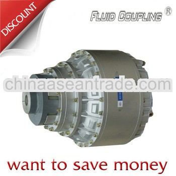 Hot Selling Universal Joint Coupling Manufacturer