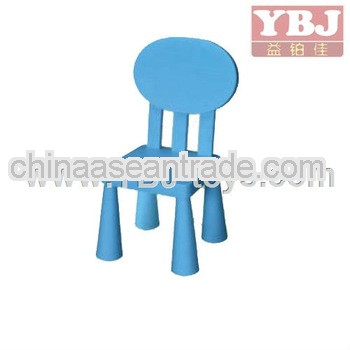 Hot sale Red kids chair