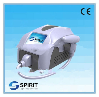 Hot sales!!! Tattoo removal beauty eqipments for salons