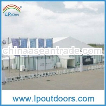 Hot sales outdoor big wedding tent for outdoor activity