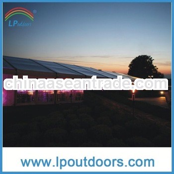 Hot sales promotion pagoda tent for outdoor activity