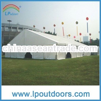 Hot sales round photo studio light tent for outdoor acyivity
