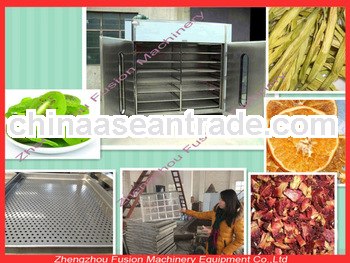 Hot selling!fruits slice dehydration machine/vegetables drying machine/dry fruits making machine