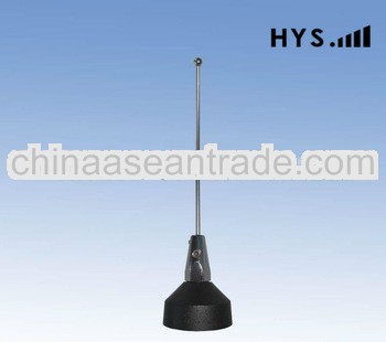 Hotselling Tunable Antenna with NMO Connector TC-118N