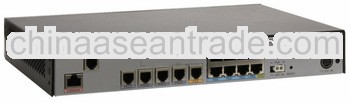 Huawei AR200 Series Enterprise 3G Routers AR207V ADSL2+ ANNEX A/M WAN,8FE LAN,4FXS+1FXO,1USB huawei 