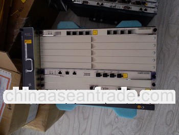Huawei olt MA5603T Brand New 10GE uplink support ADPE ASPB
