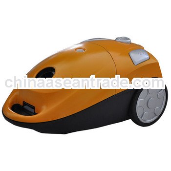 Huge powerful big 2200W vacuum cleaner CS-H4801 for middle east
