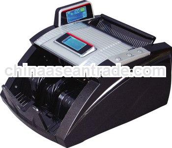 INDIA RUPEE MONEY COUNTER/INDIA BANKNOTE MONEY COUNTER