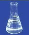 ISO9001:2008 Formic acid 85% in textile and leather