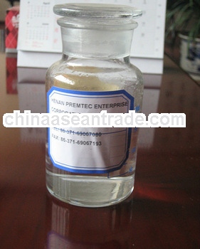 ISO 9001 Formic acid producer
