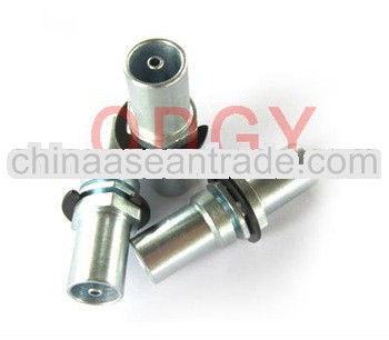 ISO/TS16949 Brake hose fittings