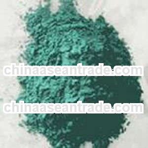 ISO factory offer Basic Chrome Sulphate 26%