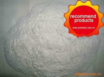 ISO hot sale cmc for ceramic