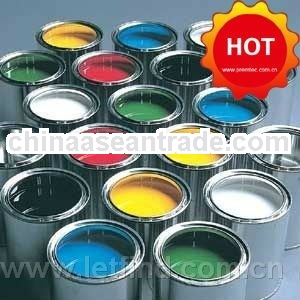 ISO hot sale iron oxide blue