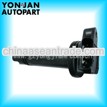 Ignition coils OEM# 90919-02238 9091902238 for Toyota 2ZZGE ZZE123