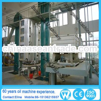  hot selling palm oil processing machine