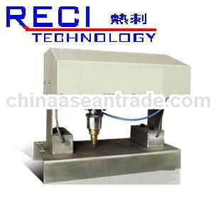 Industrial Auto Portable Dot Peen Marking Machine