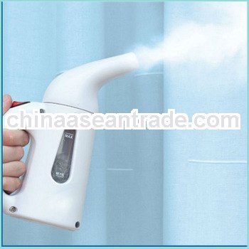Industrial Hanging Steam Iron