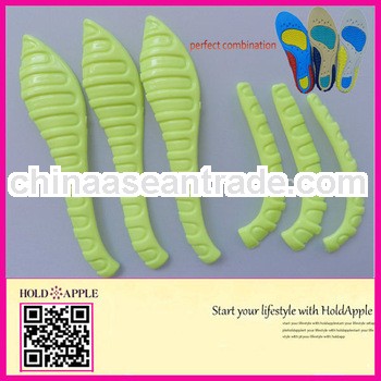 Insole Machine HA00805