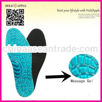Insoles Maker HA00105