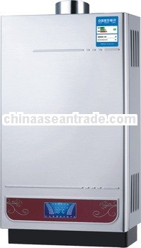 Instant water heater,Gas Water heater, water Boiler/Balance/Constant Temperature Gas Water Heater fo