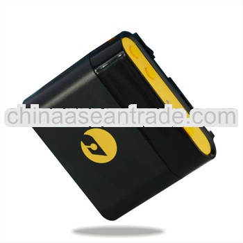 JEO waterproof AnywhereI tracker for dog/pet/cat/person/car