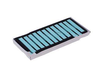 JOYOUS Temporary Hair Color Chalk