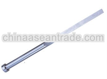 JTD standard Blade Ejector pin