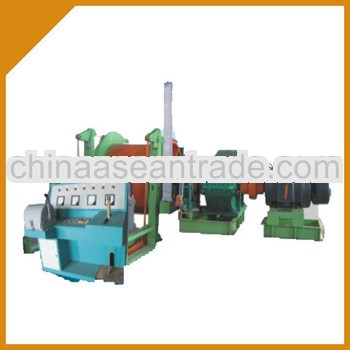 JTK hoist winch for mining