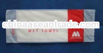 Japanese Wet Wipes