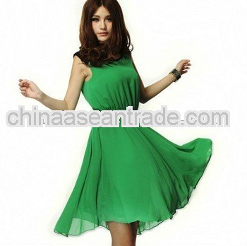 Karen cheap women's career wear formal office dresses for wome lolita dress