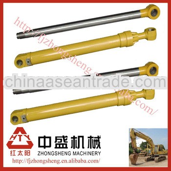 Komatsu PC200-3 Stick cylinder, Komatsu PC200-3 bucket cylinder