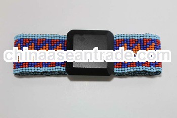 LADY FASHION BELT