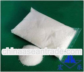 L-Ornithine monohydrochloride FCCIV food additive