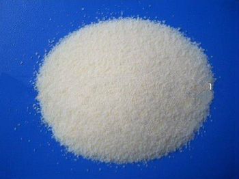L(+)-Tartaric Acid 99.7%~100.5% chemical grade