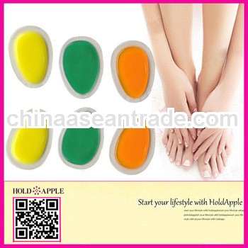 Ladies Pads HA01061