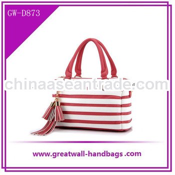 Lady Bag Ladies Bags images Lady PU Bag