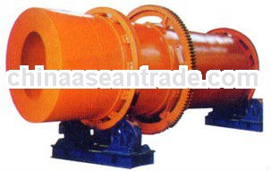 Large Dryer|Larger Drying Machine|Stoving Machine|Fiber Dryer|Fertilizer Dryer
