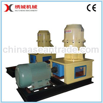 Large-scale Feed pellet machine