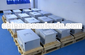 LiFePo4 Battery 48V 5-400AH for solar and wind system