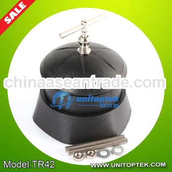 Lid magnetic Aluminum coating Detacher Super Magnetic Force Detacher EAS Detacher