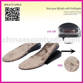 Lift Insoles HA00604