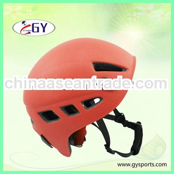 Light, Portabal Climbing Hlmet