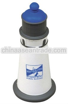 Lighthouse Stress Ball