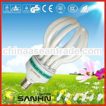 Lotus 5U 205W Energy Saving Lamp (Lifespan:6000~10000hrs)