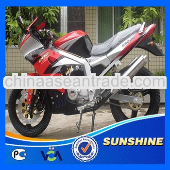 Low Cut High Power road racing bike with lithium battery