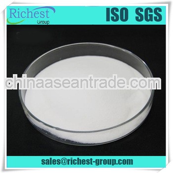 Luzhou Bio-Chem Dextrose Monohydrate