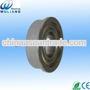 MF84 high-quality& high-speed / MF series / Miniature bearing