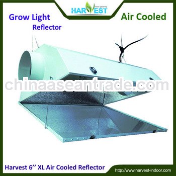 MH lamp reflector/Reflector for grow light/grow reflector