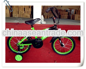 MTB children bicycle bike & bicicleta & children bike